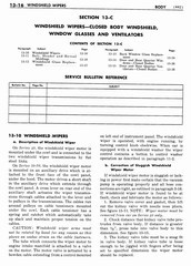 14 1951 Buick Shop Manual - Body-016-016.jpg